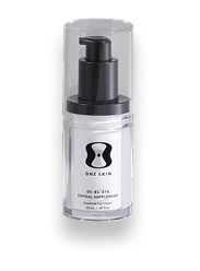 Related product image